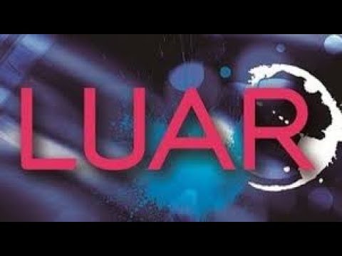 Tanxugueiras ''Glasgow''