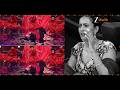 Sneha S Stunning Dance Performance Aata Promo Sudigali Sudheer Niharika Sat Sun 9 PM