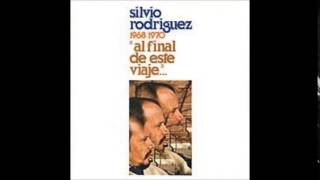 La familia, la propiedad privada y el amor - Silvio Rodríguez