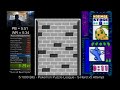 GBC Pokemon Puzzle Challenge Challenge Speedrun Normal 2 56 IGT 5 44 RTA