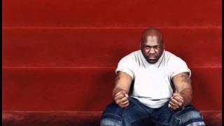 BUMPY KNUCKLES-PART OF MY LIFE