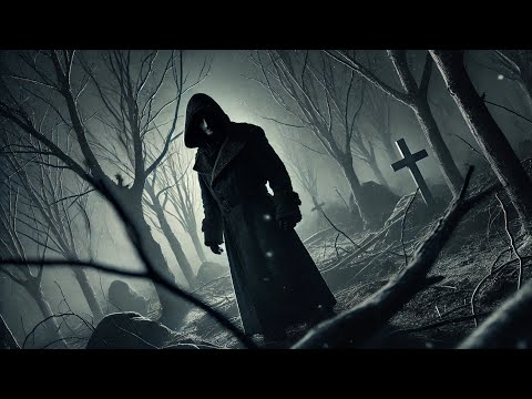 Der Berüchtigtste Serienmörder in der Geschichte Russlands: Der Schlächter von Rostow