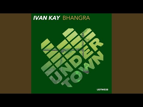 Bhangra (Original Mix)