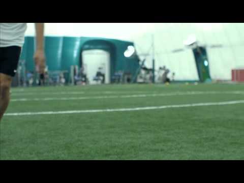 MASTER ACCURACY - DIRECT SHOT easy