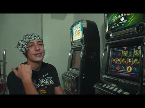 Revenge Bimbo - Ja Morant (Official Video)