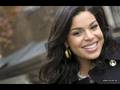 Jordin Sparks - Young and in Love