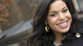 Jordin Sparks - Young and in Love