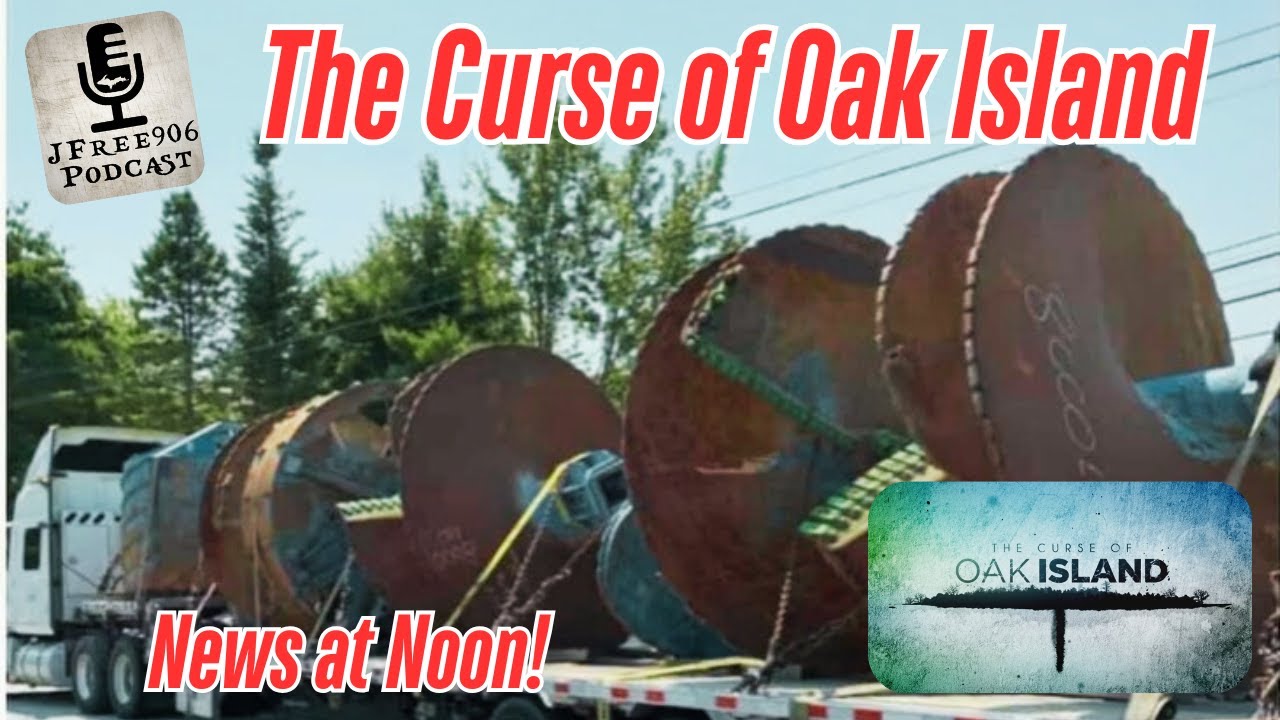 YouTube Thumbnail Downloader FULL HQ IMAGE