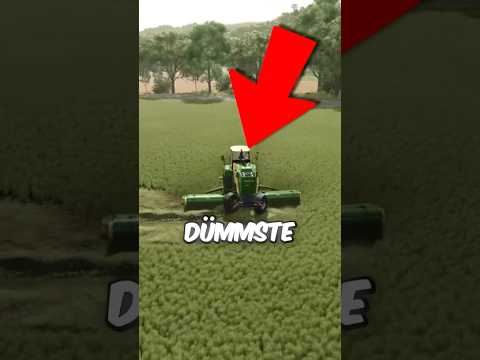 This is still not fixed! #farmingsimulator25 #ls25