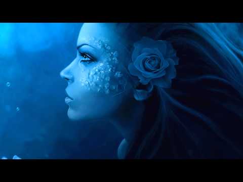 Roberto Cacciapaglia - Sarabanda