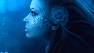 Roberto Cacciapaglia - Sarabanda