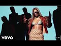 Tiwa Savage - Pick Up (official music lyrics video)
