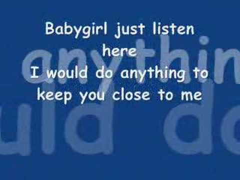 Mario Vazquez - 4 the 1