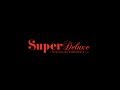 SUPER DELUXE ASPECTS EPISODE 2 VJS RAMYA KRISHNAN MYSSKIN FAHAD FAASIL SAMANTHA