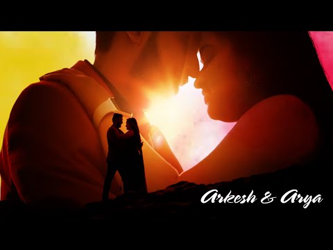 Wedding Photographer portfolio by Truevision Photography in Vadodara - Photo 4 Wedding Photographer portfolio by Truevision Photography in Vadodara - Photo 4