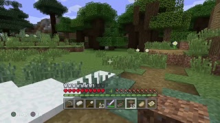 ［マイクラ］深夜にこっそり雑談配信！！