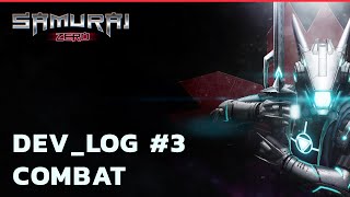 Building A UE4 Indie Multiplayer Game - Samurai Zero: The Birth Of Combat