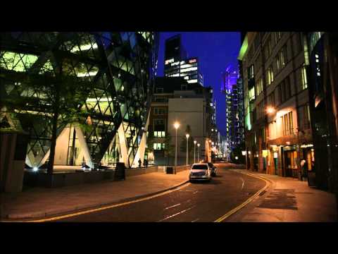 Guy Robin ft. Anthony Moriah - Angel Of Love (Vocal Mix)