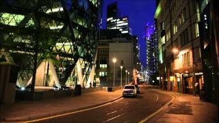 Guy Robin ft. Anthony Moriah - Angel Of Love (Vocal Mix)