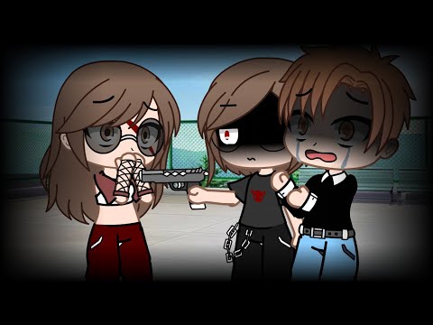 mi hermano es mio /meme/ -Black moon-