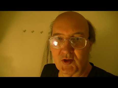 MongoTV_8847 - LOOKING AT GAMER PC HARDWARE - Part 275 - Voltage