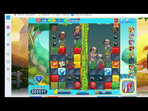 Pet Rescue level 3892, pet rescue, nivel 3892 pet rescue solucionado, solved, sin booster 3892, 3892