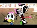 Turkish Delights A Mickey Mouse Cartoon Disneykids