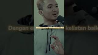 Download lagu uus story wa terbaru 2021 | kata kata bijak uus | story wa uus kekinian | literasi terbaru kekinian mp3