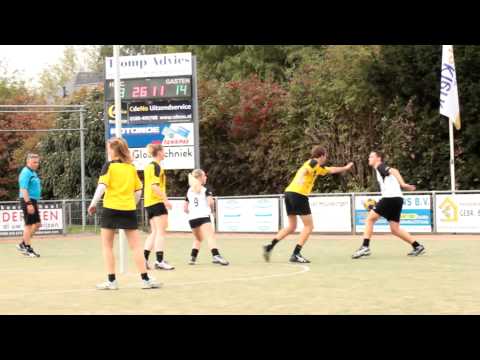 Fragment HKC 2 - Tempo 3 (1)