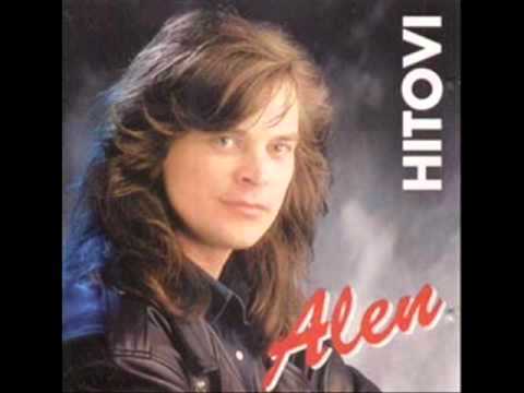 Alen Islamovic - Djurdjevdan