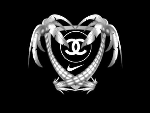 Dima y Krysto - Los mios lo huelen