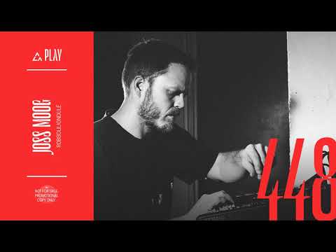 Alaplay 448: Joss Moog