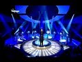 Weakest Link Comedians Special 24th August 2001