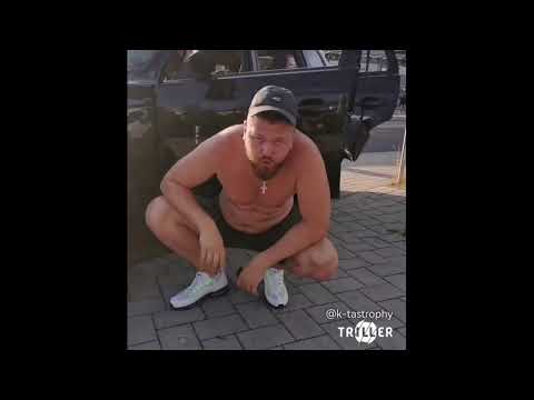 Ruski53 WasmachenKasachen