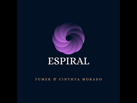 Fumek - Espiral (Progressive psytrance)