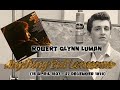 Bob Luman -  Anything but Lonesome (1973)
