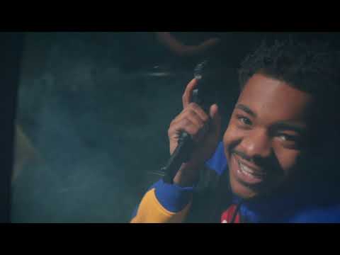 RxchTrxppxShaun ''ThugLife''(OFFICIAL VIDEO) ShotBy @fizkidfilmz7262