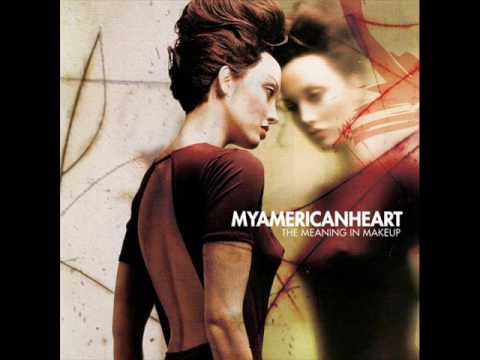 My American Heart - Runaway ( + Lyrics )