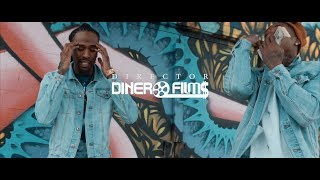 Tae Woods x Stew Da Skud - No Mo (Official Video) Shot By @DineroFilms