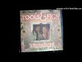 Tools Figs Matjeka