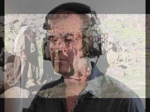 Talib Rasool & Ari Can,Zana u Andok