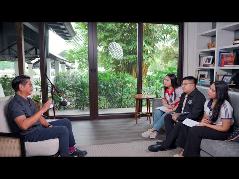 BBM PODCAST : EPISODE 6 – PART 3