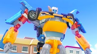 Download lagu TOBOT English | 1 Hour Compilation | Season 1 | Full Episodes | Kids Cartoon | Videos for Kids mp3 Download lagu TOBOT English | 1 Hour Compilation | Season 1 | Full Episodes | Kids Cartoon | Videos for Kids mp3