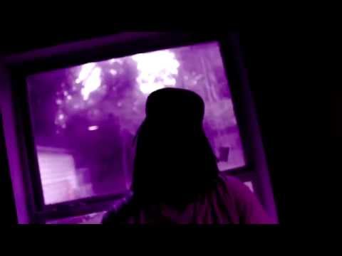 Yung Tyrant x JayVeeThePrince x Believe Dat (Studio Performance) | Above All Entertainment