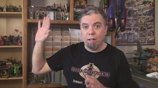 HCC788 - Welcome new subscribers!