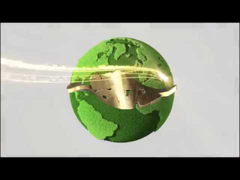 120519 MC OCEAN CHARITY DAY AND HAPPY MOTHER DAY