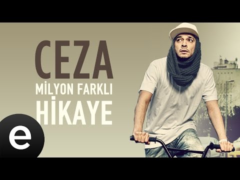 Video thumbnail for Milyon Farklı Hikaye