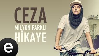 Milyon Farklı Hikaye Music Video