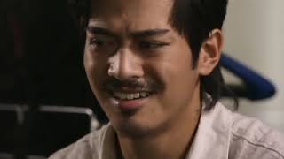 Download lagu Cinta si wedding planner episode 18 mp3