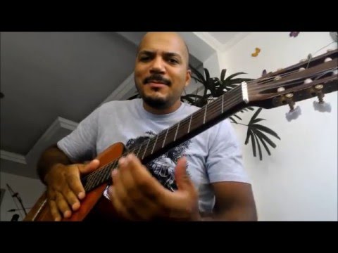 Chula No Terreiro - Elomar Figueira Melo